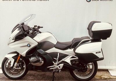 Bmw R 1250 RT (2021 - 25) - Annuncio 9571825