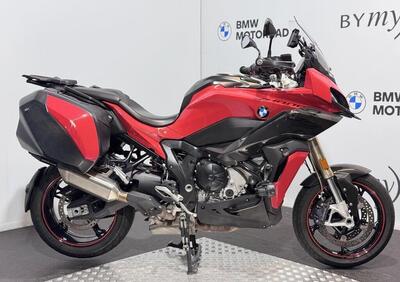 Bmw S 1000 XR (2020 - 23) - Annuncio 9486685