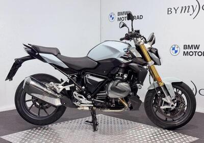 Bmw R 1250 R (2021 - 25) - Annuncio 9577395