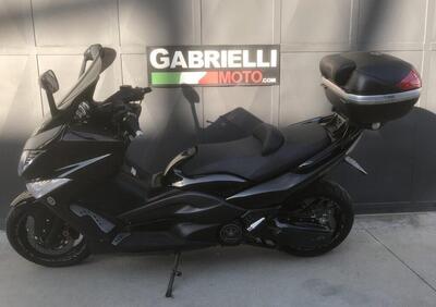 Yamaha T-Max 500 (2008 - 12) - Annuncio 9577481