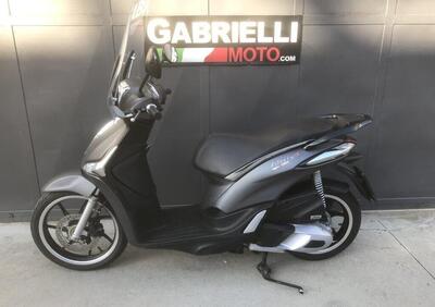 Piaggio Liberty 125 3V S ABS (2020) - Annuncio 9577483