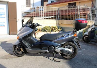 Yamaha T-Max 500 Night Max (2007 - 08) - Annuncio 9577490