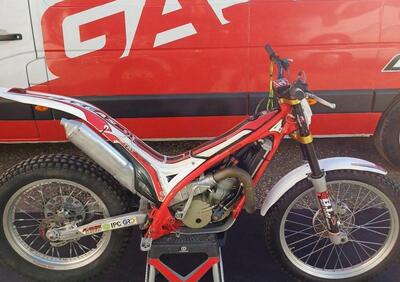 GASGAS TXT 300 PRO Raga Replica (2009 - 13) - Annuncio 9577509