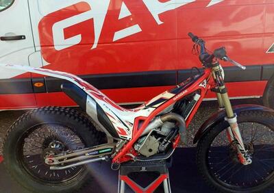 GASGAS TXT 300 Racing (2022 - 23) - Annuncio 9577510