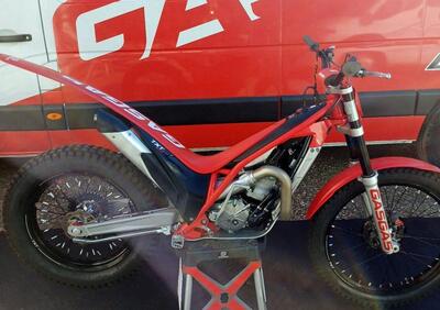 GASGAS TXT 300 Racing (2024 - 25) - Annuncio 9577511