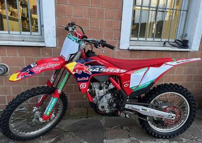 GASGAS MC 250 F (2022) - Annuncio 9577545