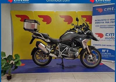 Bmw R 1250 GS (2019 - 20) - Annuncio 9577538