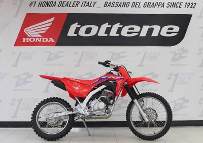 Honda CRF 150 R (2022) - Annuncio 9577584