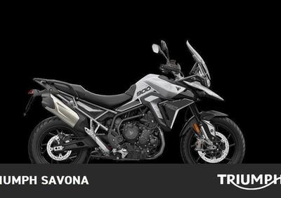 Triumph Tiger 900 GT Pro (2024) - Annuncio 9556840