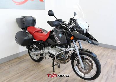 Bmw R 1150 GS (1999 - 03) - Annuncio 9577626