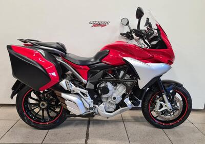 MV Agusta Turismo Veloce 800 (2014 - 16) - Annuncio 9577634