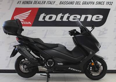 Yamaha T-Max 560 (2022 - 24) - Annuncio 9577647