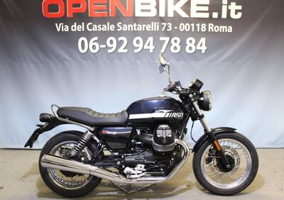 Moto Guzzi V7 Special (2021 - 24) - Annuncio 9577661