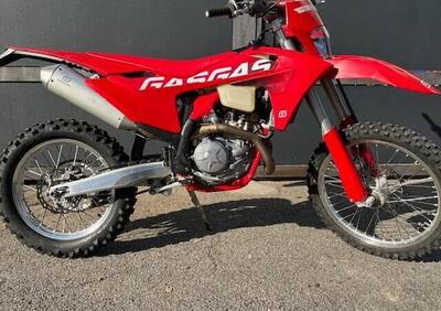 GASGAS EC 450 F (2024) - Annuncio 9577708