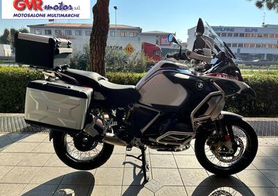 Bmw R 1250 GS Adventure (2021 - 24) - Annuncio 9577750