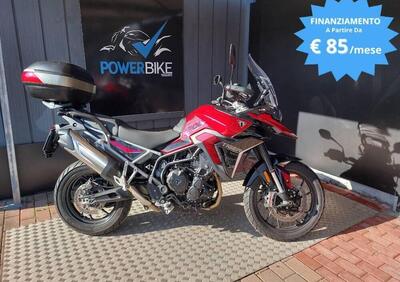 Triumph Tiger 900 GT Pro (2024) - Annuncio 9577758