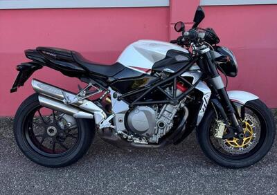 MV Agusta Brutale 910 R (2006 - 11) - Annuncio 9577759