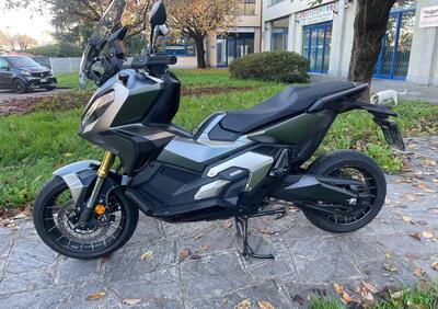 Honda X-ADV 750 DCT (2021 - 24) - Annuncio 9577764