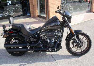 Harley-Davidson 114 Low Rider S (2021) - FXLRS - Annuncio 9577817