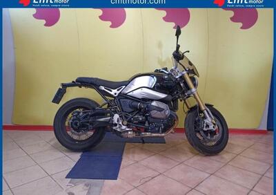 Bmw R nineT (2021 - 24) - Annuncio 9577834