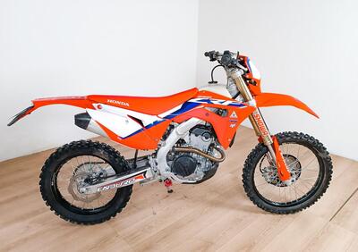 Honda CRF 250 RX (2019) - Annuncio 9392603