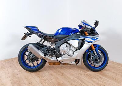 Yamaha YZF R1 (1998 - 99) - Annuncio 9392613