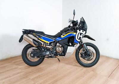 Husqvarna Norden 901 (2022 - 24) - Annuncio 9418072