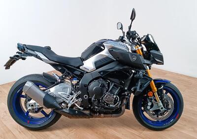 Yamaha MT-10 SP (2017 - 20) - Annuncio 9533556