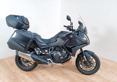 Honda NT 1100 (2022 - 24) - Annuncio 9533708