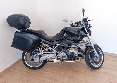 Bmw R 1200 R Classic (2011 - 12) - Annuncio 9533599