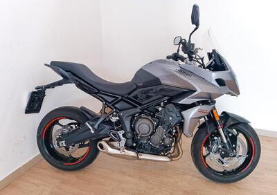 Triumph Tiger Sport 660 (2022 - 24) - Annuncio 9533728