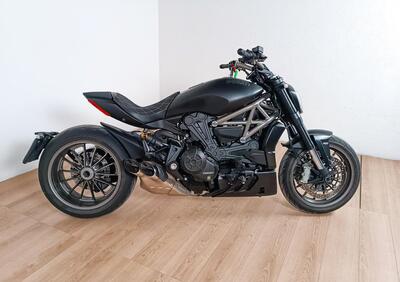 Ducati XDiavel 1262 (2016 - 20) - Annuncio 9533549