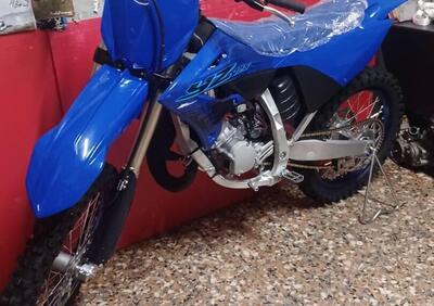 Yamaha YZ 125 (2024) - Annuncio 9577905