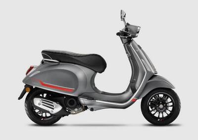 Vespa Sprint 50 Sport (2023 - 24) - Annuncio 9577908