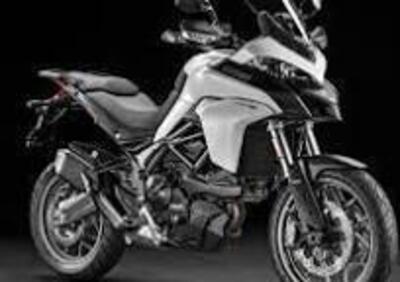 Ducati Multistrada 950 (2018) - Annuncio 9577916