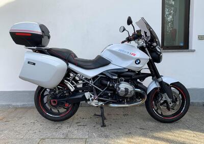 Bmw R 1200 R (2011 - 14) - Annuncio 9577964