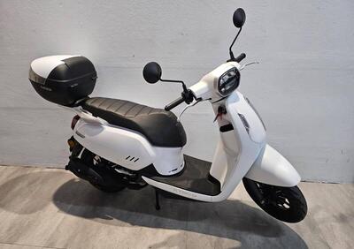 Kymco Filly 50 (2024 - 25) - Annuncio 9577921