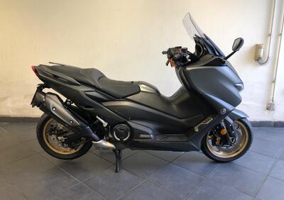 Yamaha T-Max 560 (2022 - 24) - Annuncio 9577927