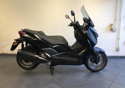 Yamaha X-Max 300 Tech Max (2021 - 24) - Annuncio 9577931