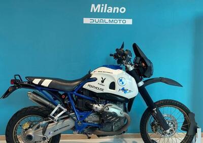 Bmw HP2 Enduro - Annuncio 9577933