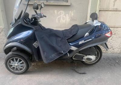 Piaggio MP3 300 (2010 - 11) - Annuncio 9578065