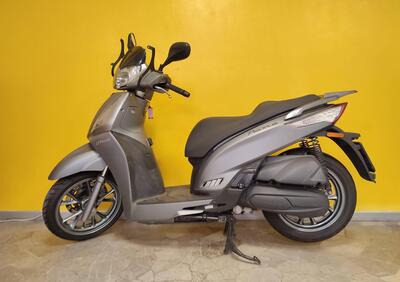 Kymco People 125i GT E4 (2017 - 20) - Annuncio 9578006