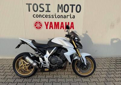 Honda CB 1000 R (2011 - 14) - Annuncio 9577972