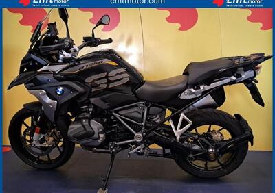 Bmw R 1250 GS (2019 - 20) - Annuncio 9577984