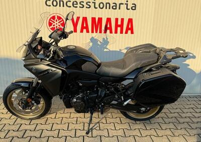 Yamaha Tracer 7 GT (2021 - 24) - Annuncio 9577988