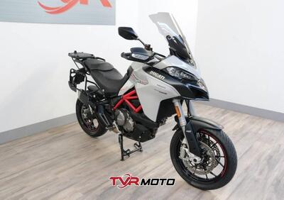 Ducati Multistrada 950 S (2019 - 20) - Annuncio 9577997