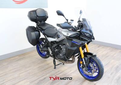 Yamaha Tracer 9 GT (2021 - 22) - Annuncio 9577998