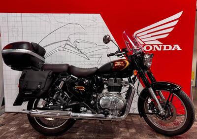 Royal Enfield Classic 350 (2021 - 24) - Annuncio 9578023