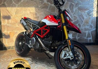 Ducati Hypermotard 950 SP (2019 - 20) - Annuncio 9578043