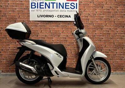 Honda SH 150 i (2017 - 19) - Annuncio 9578041